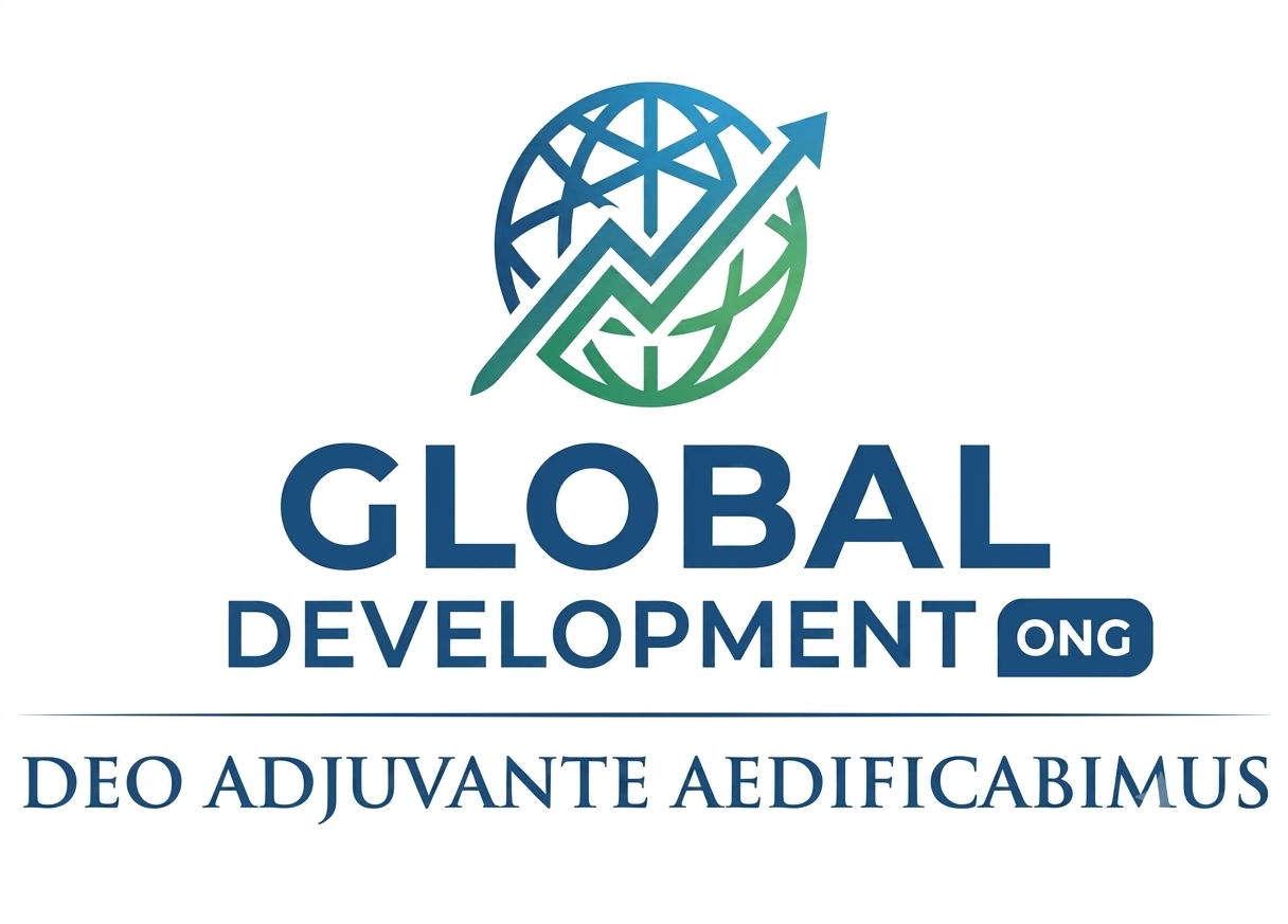 Global Development